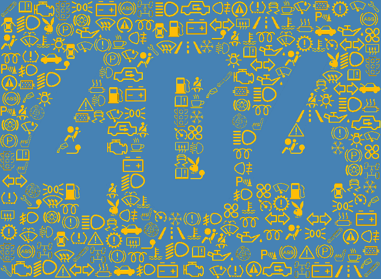 Error 404 - Page not found